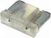 HELLA 8JS 728 596-342 Fuse